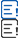 zd_pro_ico1 icon