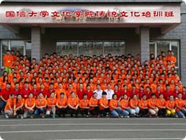 365速发国际(中国)官方网站