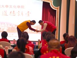 365速发国际(中国)官方网站