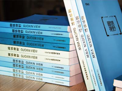 365速发国际(中国)官方网站