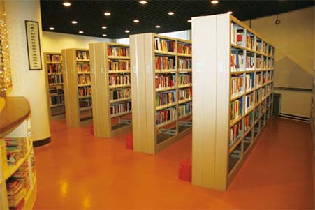 365速发国际(中国)官方网站