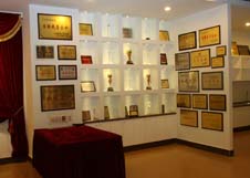 365速发国际(中国)官方网站