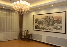 365速发国际(中国)官方网站