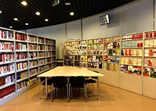 365速发国际(中国)官方网站