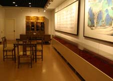 365速发国际(中国)官方网站