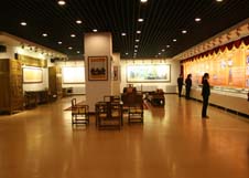 365速发国际(中国)官方网站