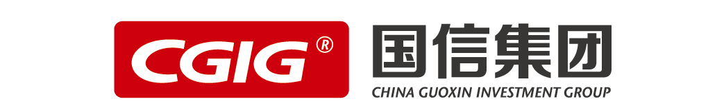 365速发国际(中国)官方网站