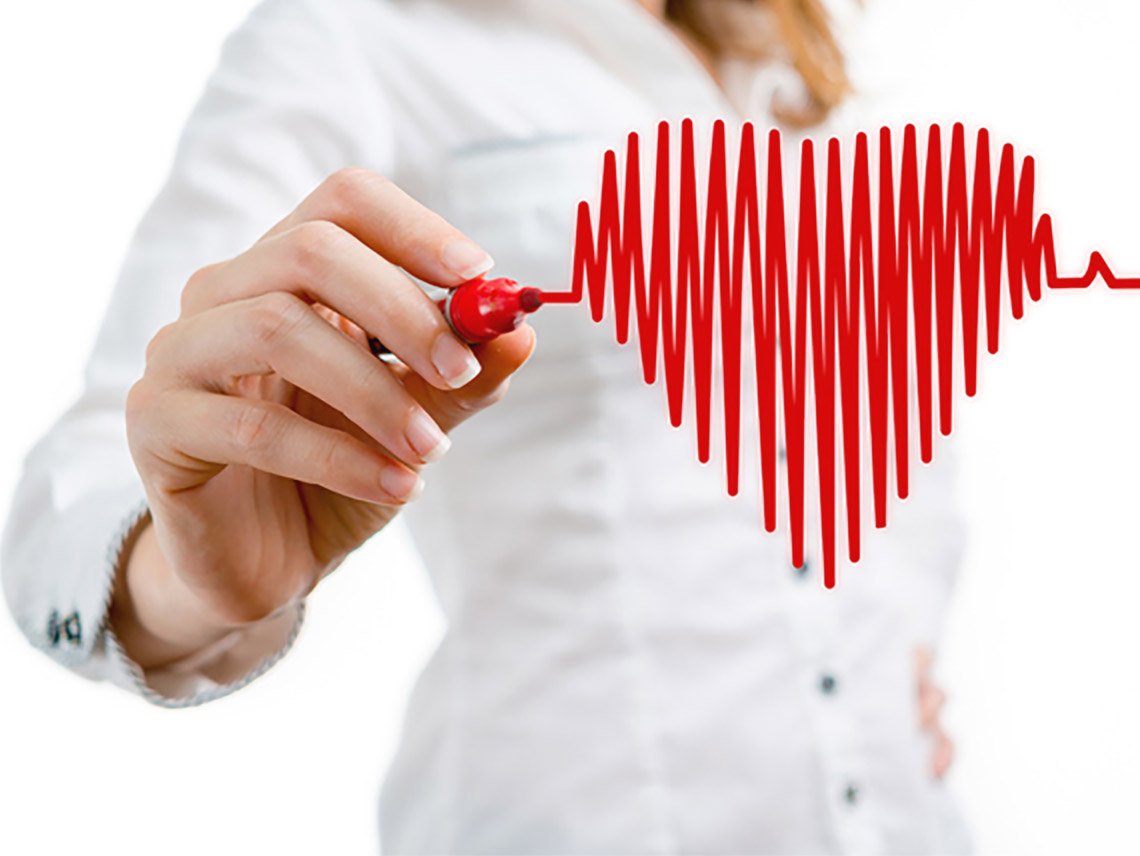 365速发国际(中国)官方网站