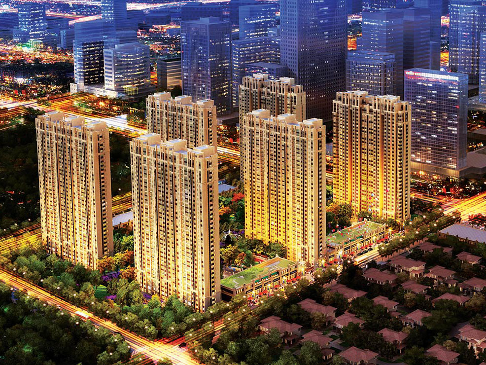 365速发国际(中国)官方网站