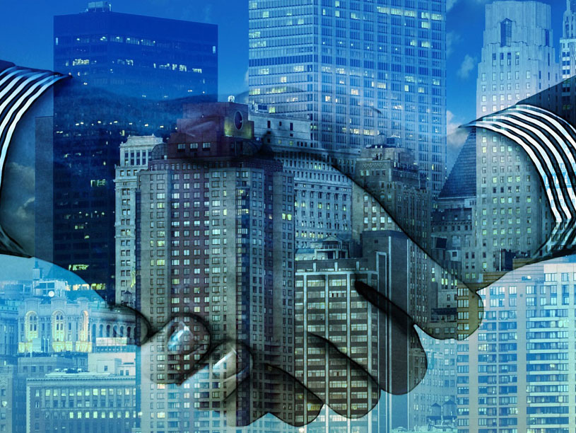 365速发国际(中国)官方网站