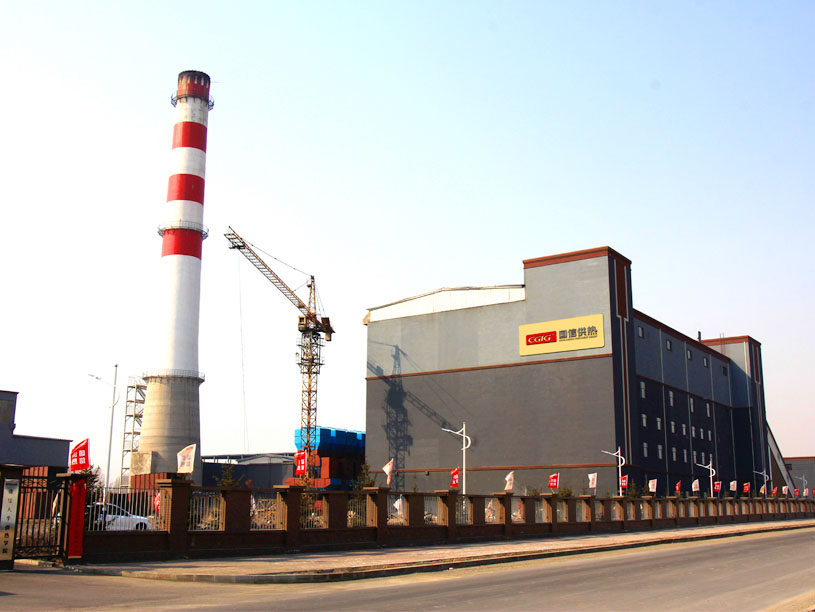 365速发国际(中国)官方网站