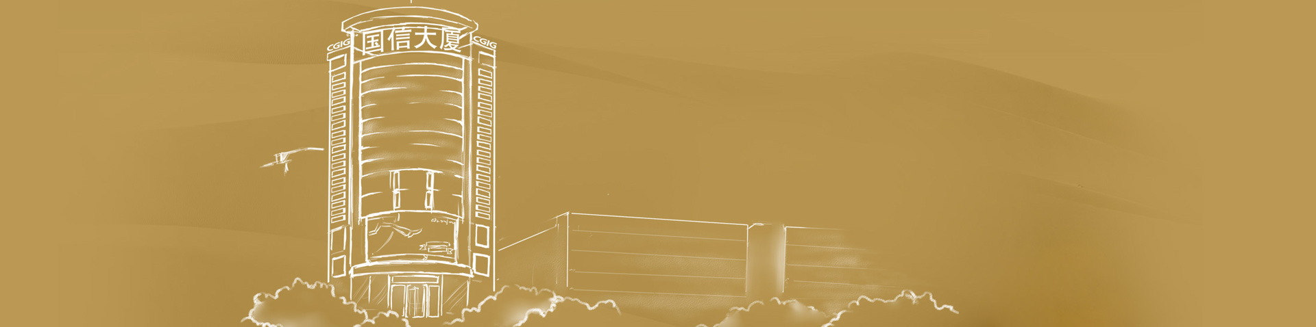 365速发国际(中国)官方网站