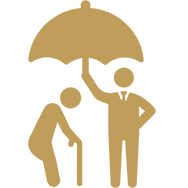 365速发国际(中国)官方网站