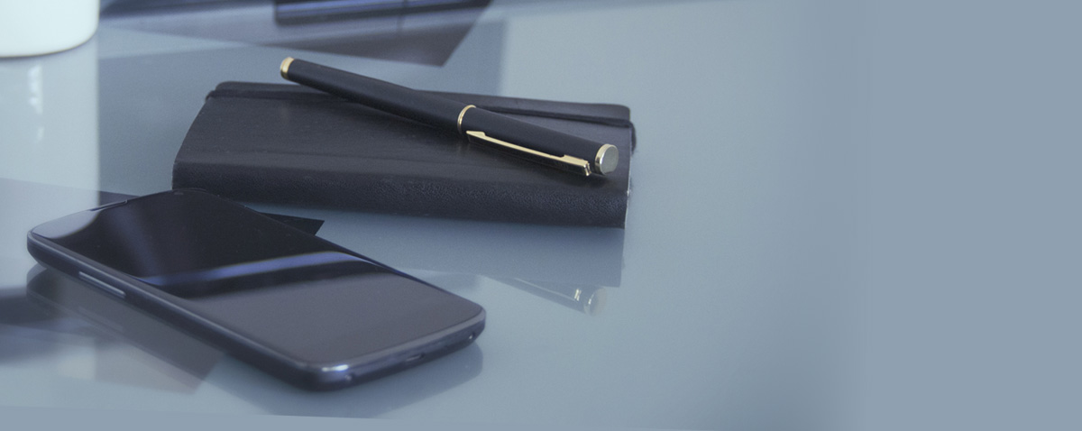 365速发国际(中国)官方网站