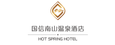 365速发国际(中国)官方网站