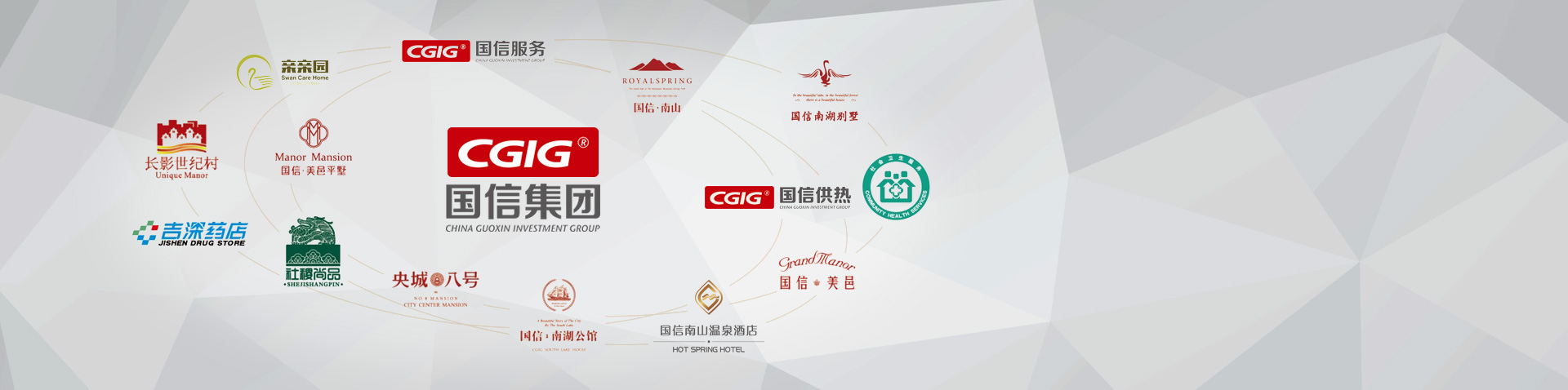 365速发国际(中国)官方网站