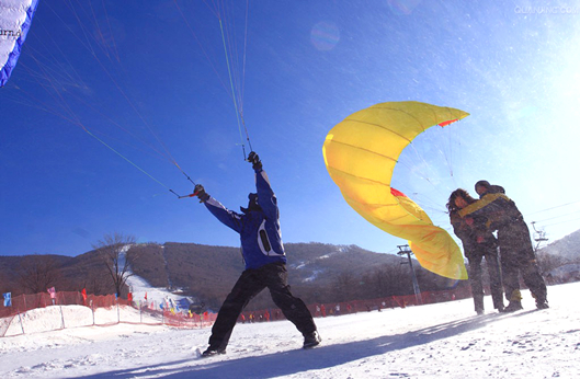 365速发国际(中国)官方网站