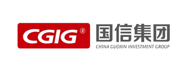 365速发国际(中国)官方网站