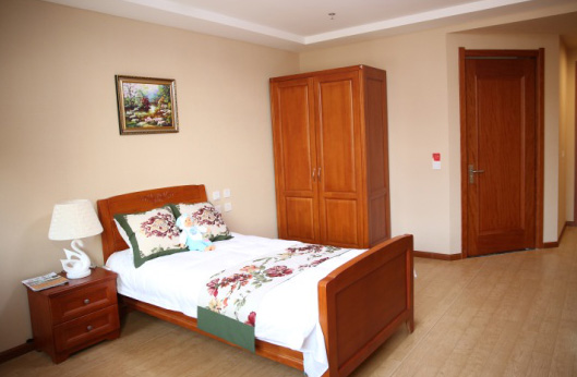 365速发国际(中国)官方网站