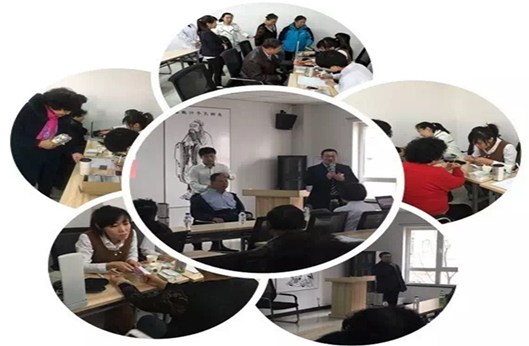 365速发国际(中国)官方网站