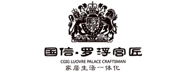 365速发国际(中国)官方网站