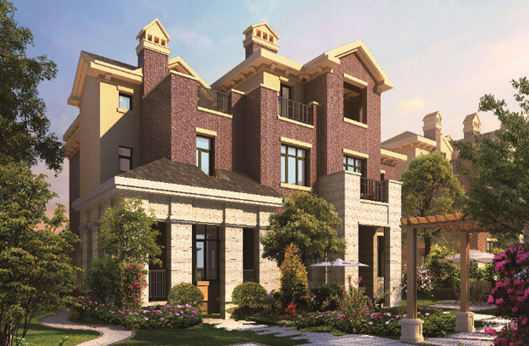 365速发国际(中国)官方网站