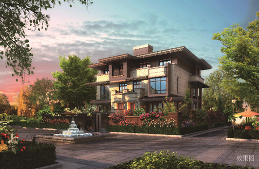 365速发国际(中国)官方网站