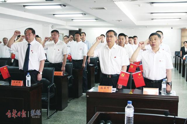 365速发国际(中国)官方网站