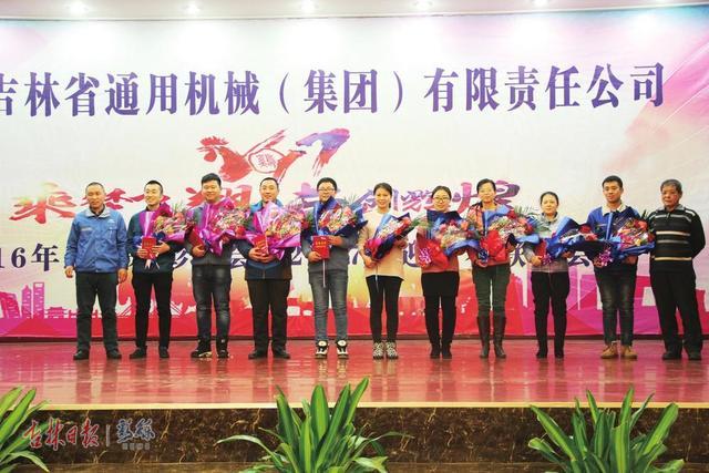 365速发国际(中国)官方网站