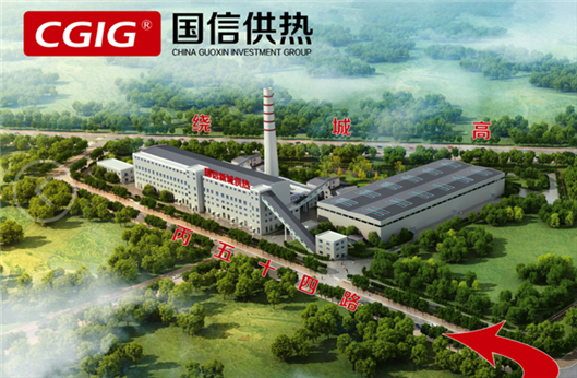 365速发国际(中国)官方网站