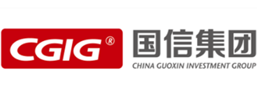 365速发国际(中国)官方网站