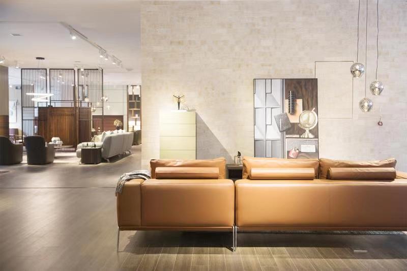 365速发国际(中国)官方网站