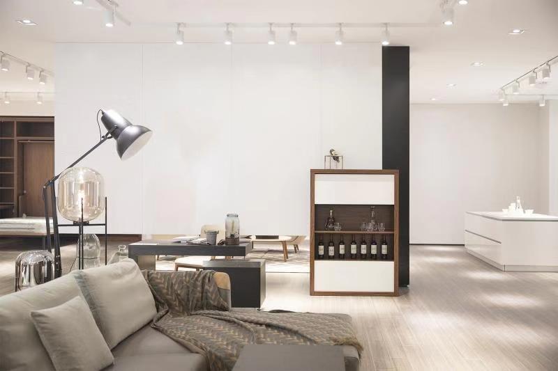 365速发国际(中国)官方网站