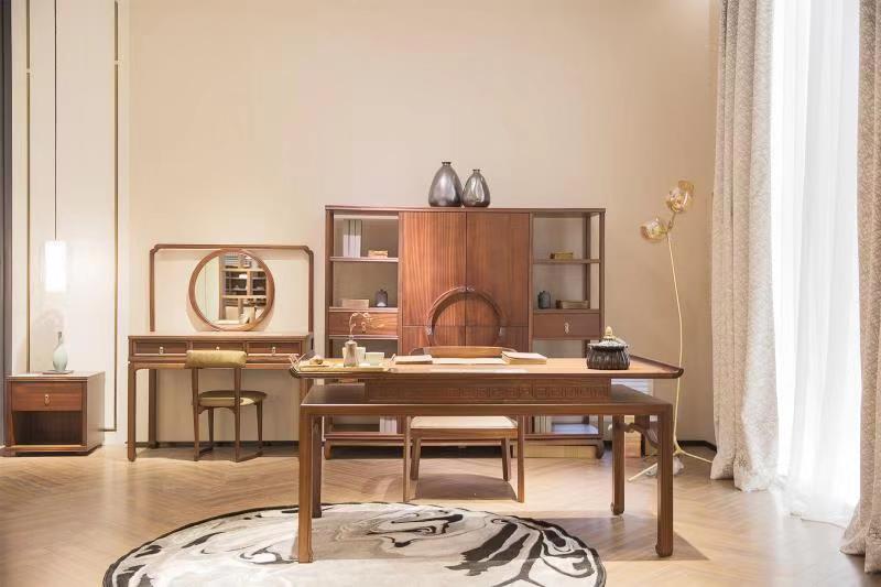 365速发国际(中国)官方网站