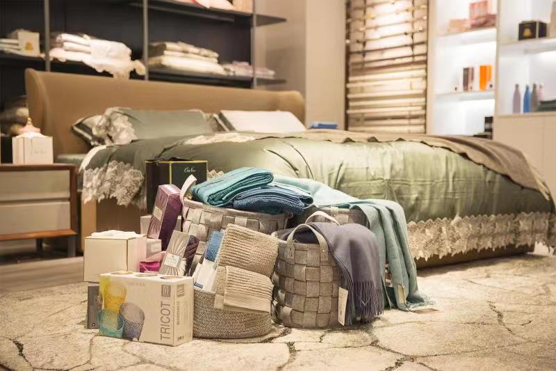 365速发国际(中国)官方网站