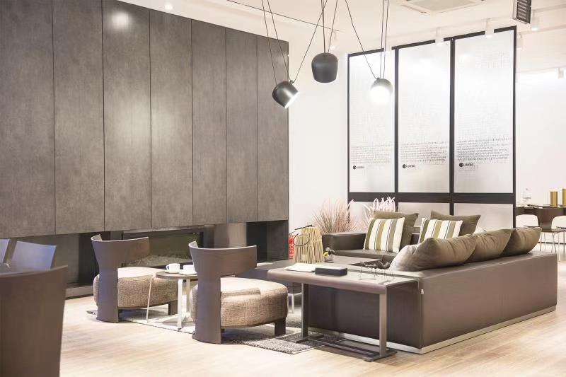 365速发国际(中国)官方网站