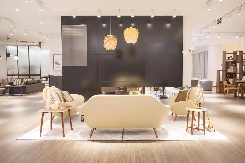 365速发国际(中国)官方网站