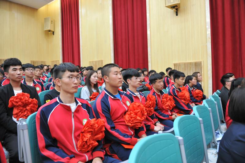 365速发国际(中国)官方网站