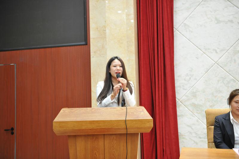 365速发国际(中国)官方网站