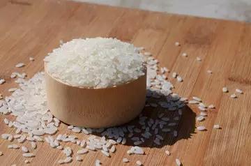 365速发国际(中国)官方网站