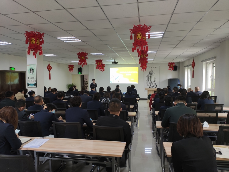 3。。。。。.jpg