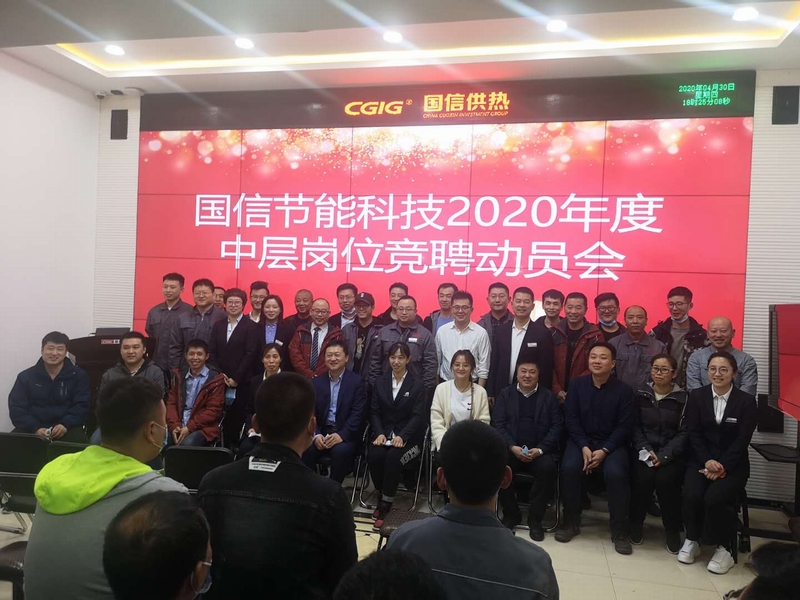 8。。。。。。。。.jpg