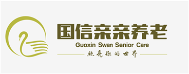 365速发国际(中国)官方网站