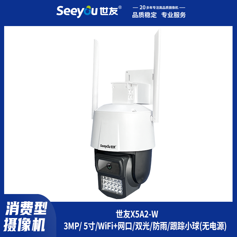 腾博会官网X5A2-W 4mm