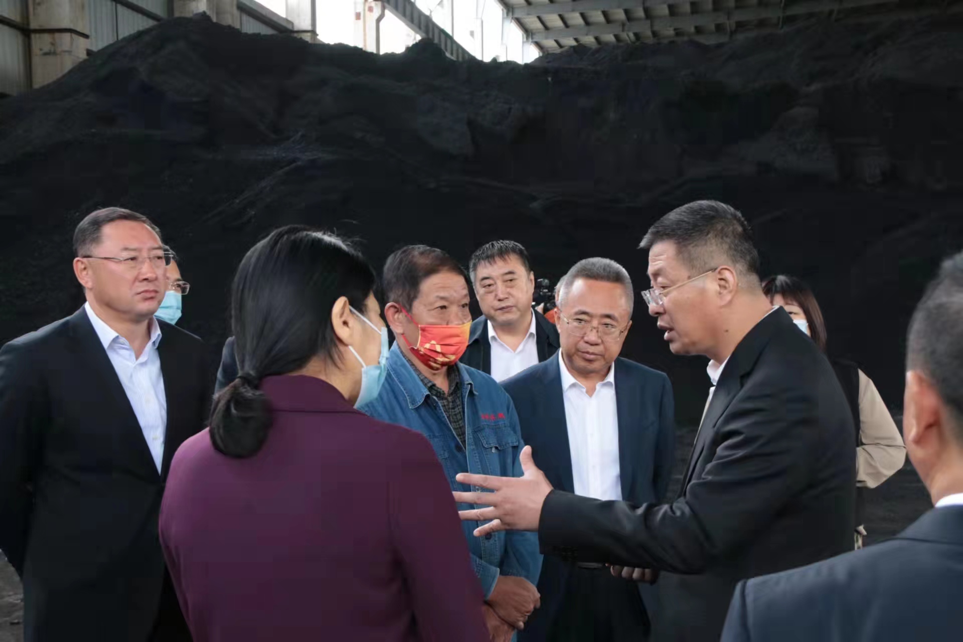 17 王子联市长指导365速发国际供热集团供暖事情 2021.9.30.jpg