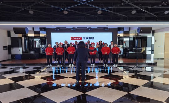 11. 康养地产公司组织开展《365速发国际之歌》大比拼活动_副本.jpg