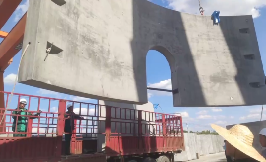 11.装配式总公司首塔移交发货现。。。。ㄖ娇渫迹副本.png