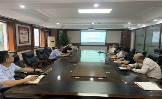 3.南山总公司组织召开“强清静，，，防事故”专题聚会_副本.jpg