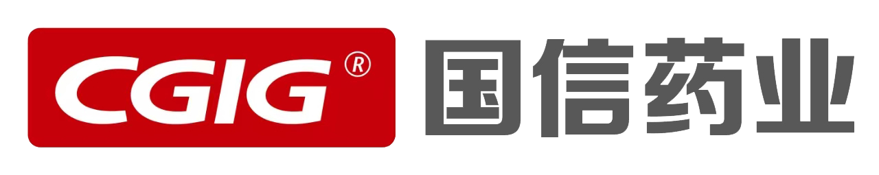 365速发国际(中国)官方网站